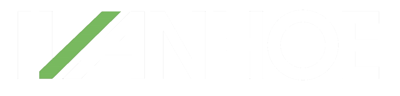The Ivanhoe Companies