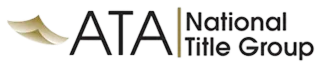 ATA National Title Group