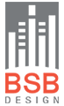 BSB Design
