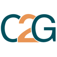 Cincar Consulting Group