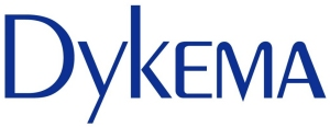 Dykema