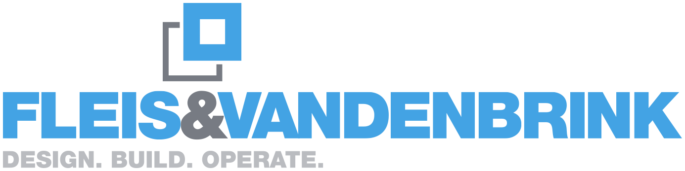 Fleis & VandenBrink