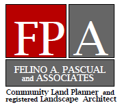 Felino A. Pascual & Associates