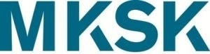 MKSK