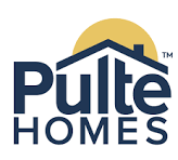 Pulte Homes