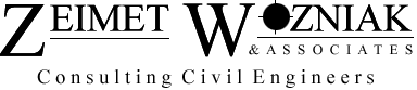 Zeimet Wozniak & Associates