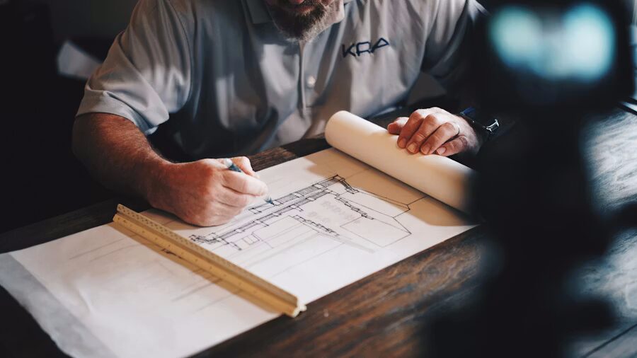 Homebuilding partnerships with The Ivanhoe Companies