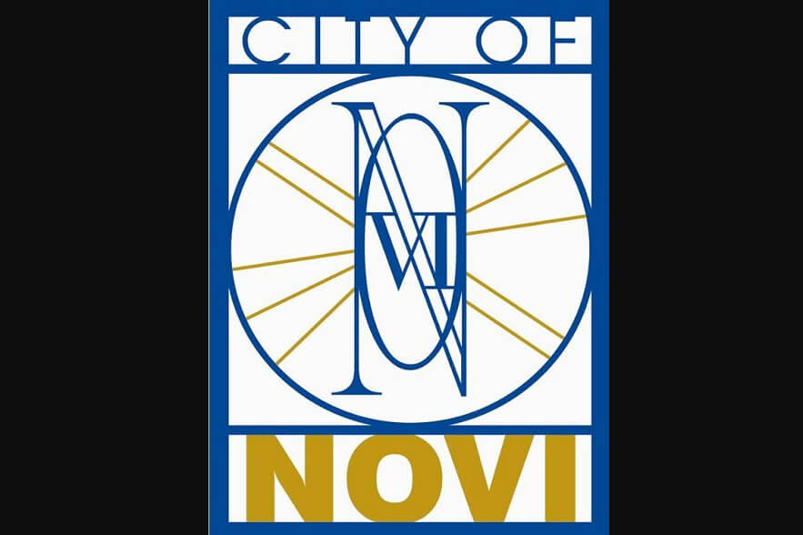 City of Novi approved Ivanhoe Companies Beacon Hill Development