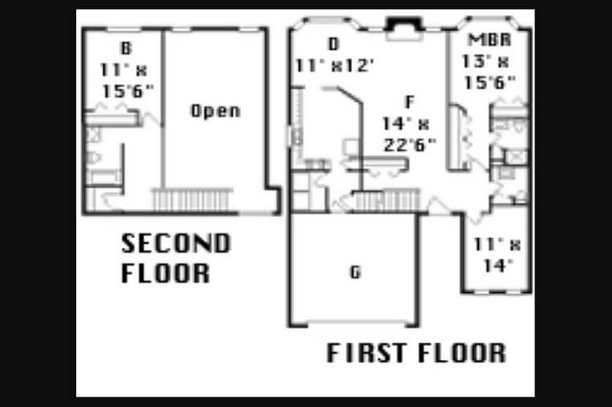 Hot Sellers: Midwest Magic - Treyborne Cove Condominiums Commerce Township, Mich