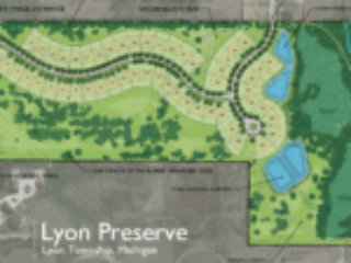 2019-4-10-deak-lyon-prsvr-11×17