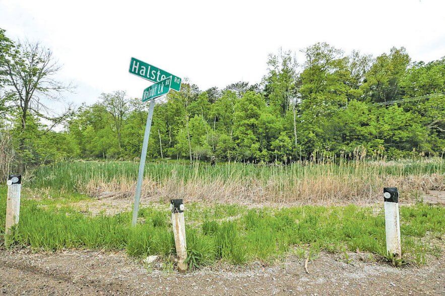 Rezonings approved for two new housing developments in West Bloomfield