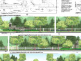 BALMORAL LANDSCAPE PLAN 1-8-2018-LS-10 ENTRY (COLOR)