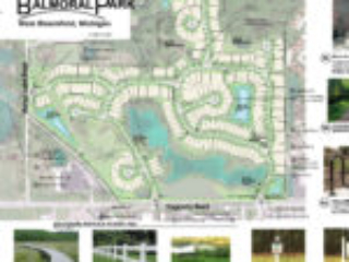 BALMORAL LANDSCAPE PLAN 1-8-2018-LS-9 AMENITY (COLOR)