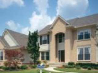 Bristol Corners _Page_1-web