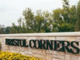 Bristol Corners _Page_2-web