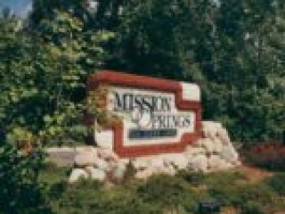 Mission Springs pg 1-web