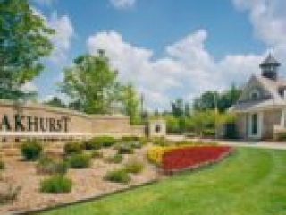 Oakhurst_Page_2-web