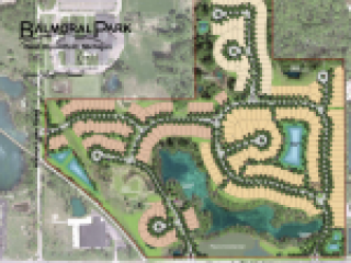 Final Site Plan