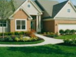 Westwind Lk Village _Page_1-web