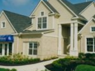 Westwind Lk Village _Page_2-web