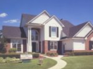 bristol_corners_spring_meadow-scan