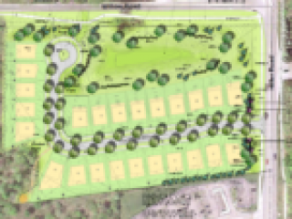 brookfield_village_1