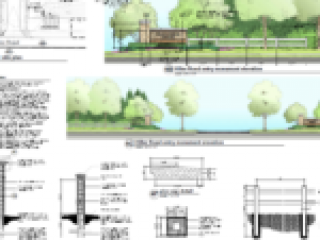 brookfield_village_2