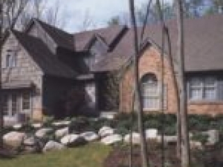 mission_springs_1200