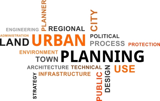 Ivanhoe Companies: Providing comprehensive real estate economics, acquisition, planning, development, building, and management.